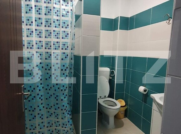 Casa de vânzare 17 camere Baile Felix - 98202CV | BLITZ Oradea | Poza15