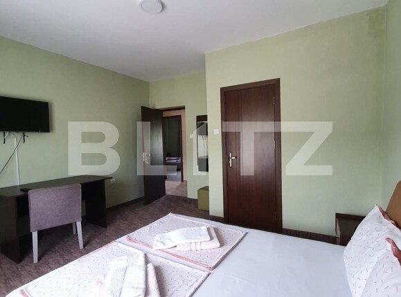 Casa de vânzare 17 camere Baile Felix - 98202CV | BLITZ Oradea | Poza11