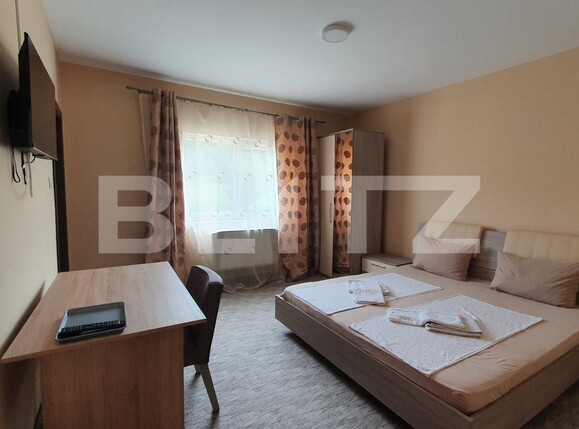 Casa de vânzare 17 camere Baile Felix - 98202CV | BLITZ Oradea | Poza10