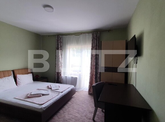 Casa de vânzare 17 camere Baile Felix - 98202CV | BLITZ Oradea | Poza9