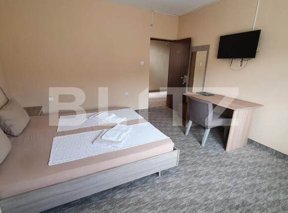 Casa de vânzare 17 camere Baile Felix - 98202CV | BLITZ Oradea | Poza12