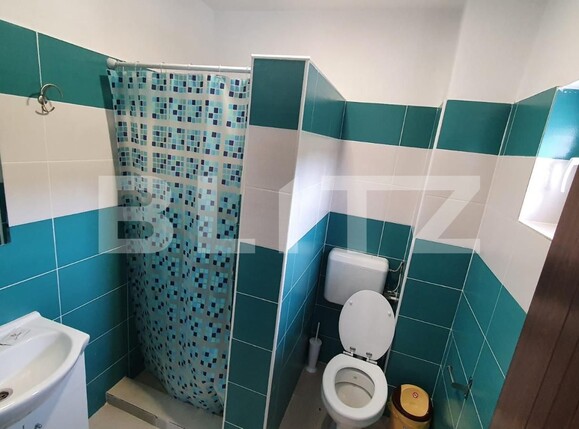 Casa de vânzare 17 camere Baile Felix - 98202CV | BLITZ Oradea | Poza17