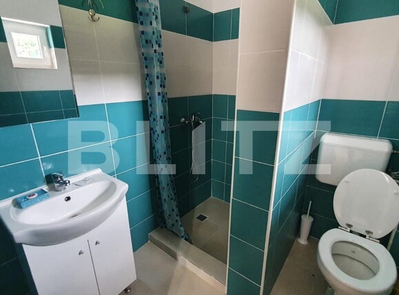 Casa de vânzare 17 camere Baile Felix - 98202CV | BLITZ Oradea | Poza18