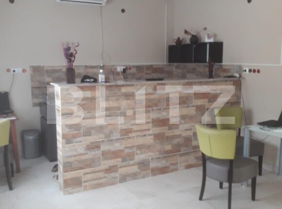 Casa de vânzare 17 camere Baile Felix - 98202CV | BLITZ Oradea | Poza4