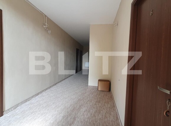 Casa de vânzare 17 camere Baile Felix - 98202CV | BLITZ Oradea | Poza6