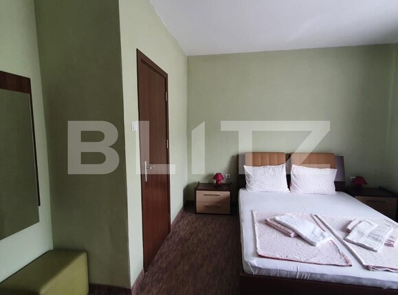 Casa de vânzare 17 camere Baile Felix - 98202CV | BLITZ Oradea | Poza8