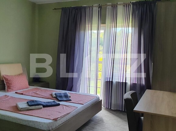 Casa de vânzare 17 camere Baile Felix - 98202CV | BLITZ Oradea | Poza7