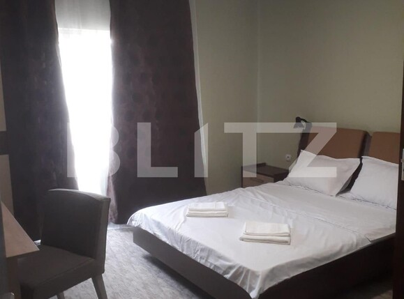 Casa de vânzare 17 camere Baile Felix - 98202CV | BLITZ Oradea | Poza13