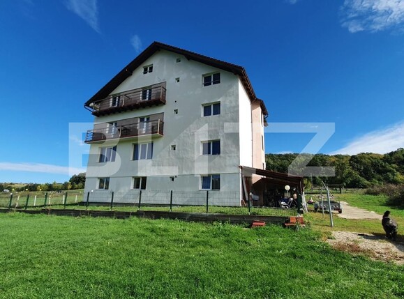 Casa de vânzare 17 camere Baile Felix - 98202CV | BLITZ Oradea | Poza2