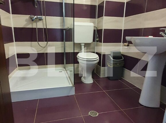 Casa de vânzare 17 camere Baile Felix - 98202CV | BLITZ Oradea | Poza14