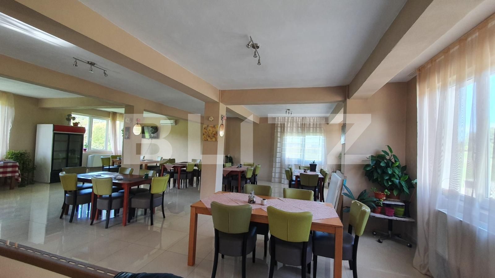 Casa de vânzare 17 camere Baile Felix - 98202CV | BLITZ Oradea | Poza5