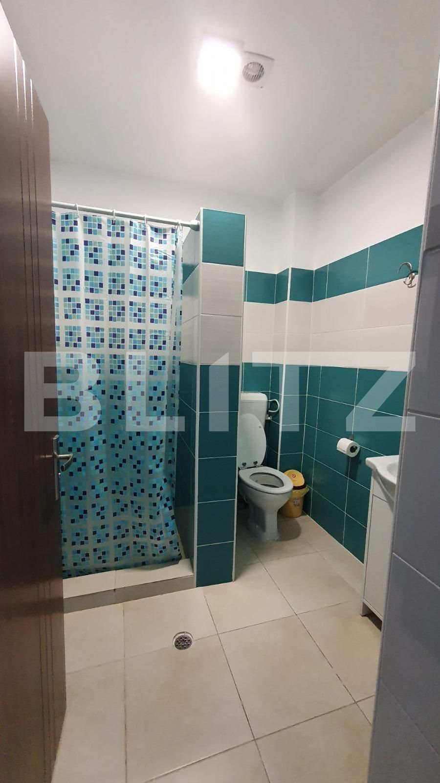 Casa de vânzare 17 camere Baile Felix - 98202CV | BLITZ Oradea | Poza15