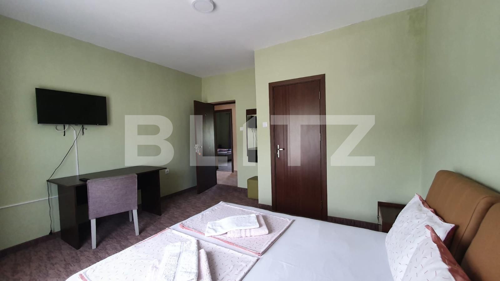 Casa de vânzare 17 camere Baile Felix - 98202CV | BLITZ Oradea | Poza11