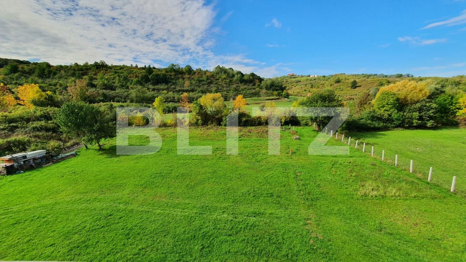 Casa de vânzare 17 camere Baile Felix - 98202CV | BLITZ Oradea | Poza3