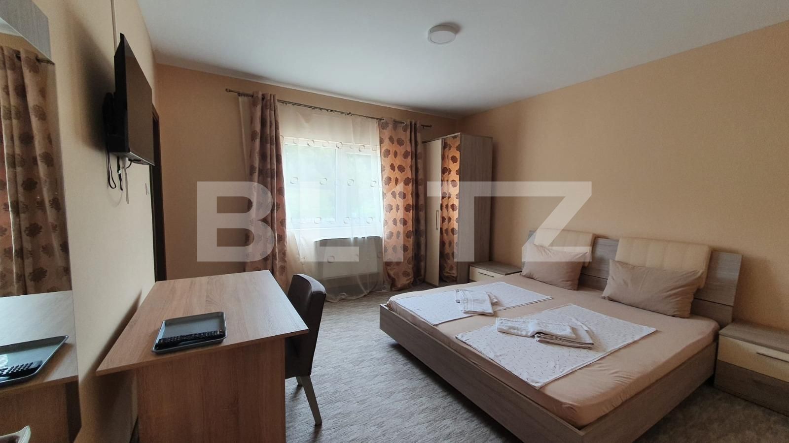 Casa de vânzare 17 camere Baile Felix - 98202CV | BLITZ Oradea | Poza10