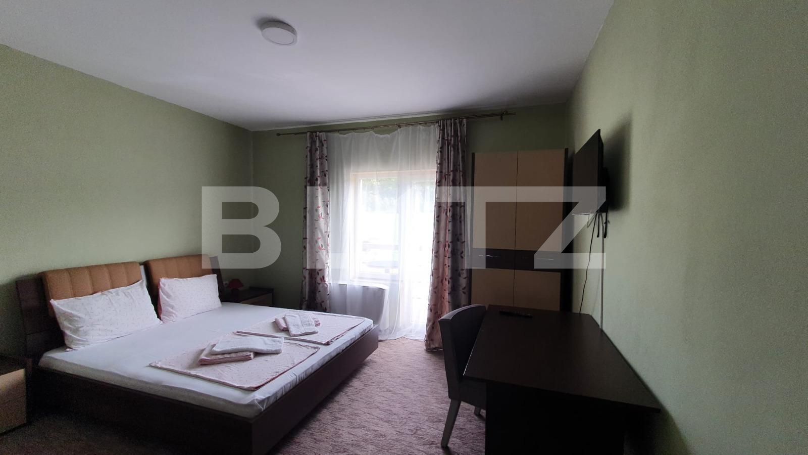 Casa de vânzare 17 camere Baile Felix - 98202CV | BLITZ Oradea | Poza9