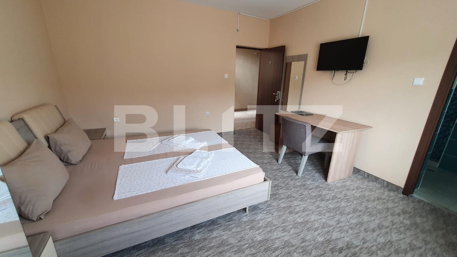 Casa de vânzare 17 camere Baile Felix - 98202CV | BLITZ Oradea | Poza12