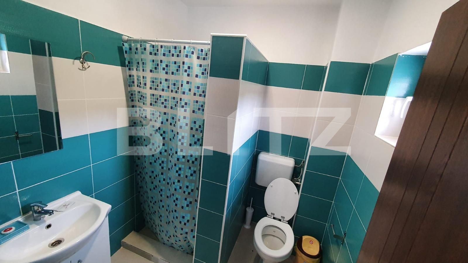 Casa de vânzare 17 camere Baile Felix - 98202CV | BLITZ Oradea | Poza17