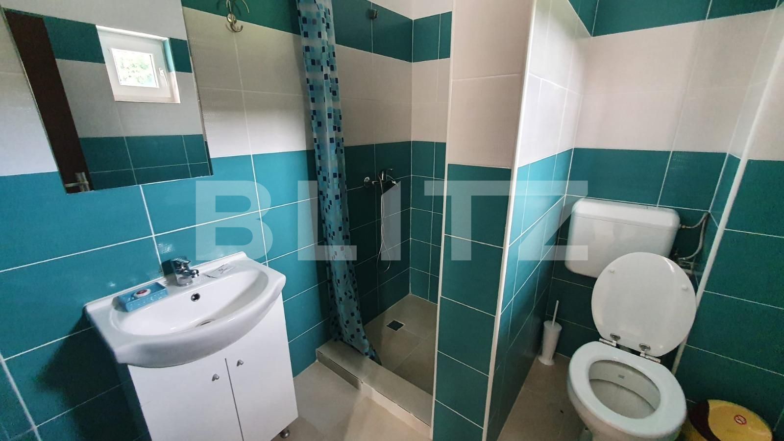 Casa de vânzare 17 camere Baile Felix - 98202CV | BLITZ Oradea | Poza18