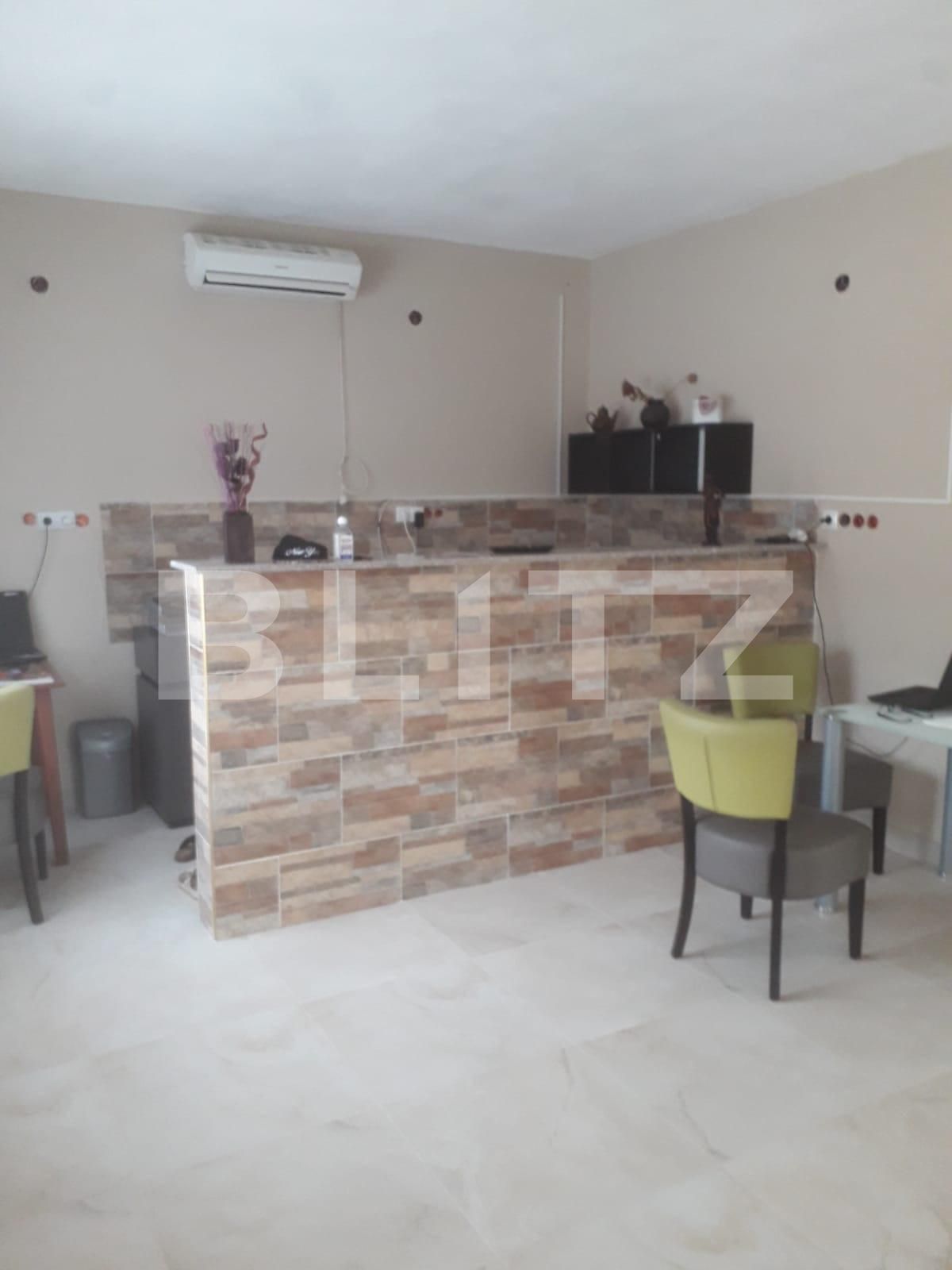 Casa de vânzare 17 camere Baile Felix - 98202CV | BLITZ Oradea | Poza4