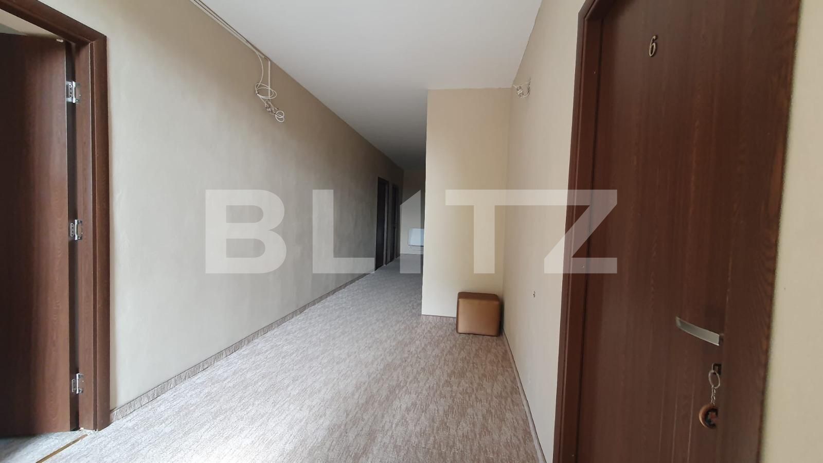 Casa de vânzare 17 camere Baile Felix - 98202CV | BLITZ Oradea | Poza6
