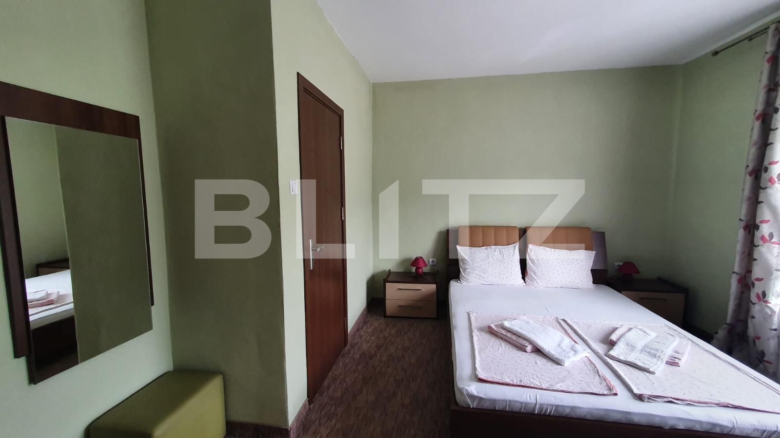 Casa de vânzare 17 camere Baile Felix - 98202CV | BLITZ Oradea | Poza8