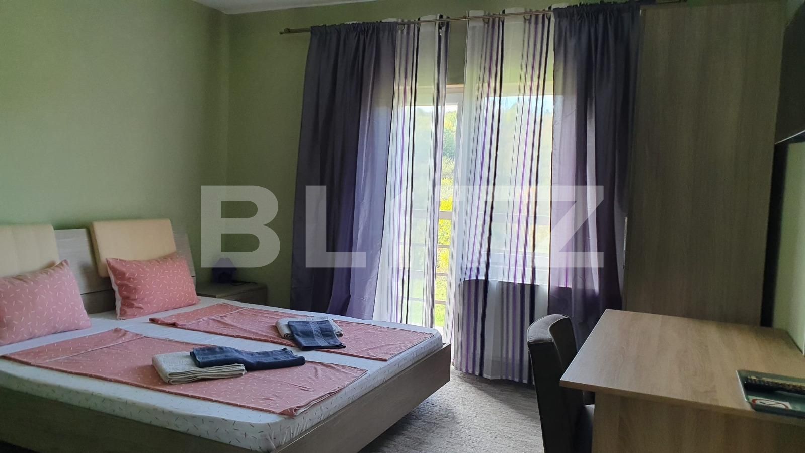 Casa de vânzare 17 camere Baile Felix - 98202CV | BLITZ Oradea | Poza7