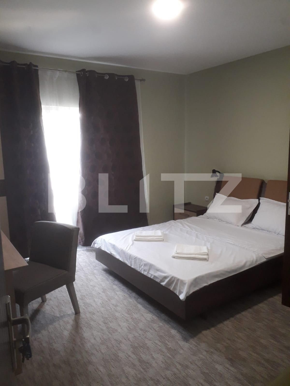 Casa de vânzare 17 camere Baile Felix - 98202CV | BLITZ Oradea | Poza13