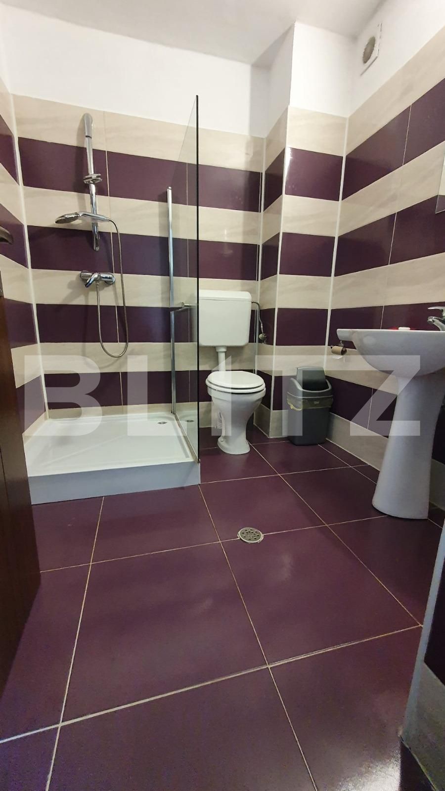 Casa de vânzare 17 camere Baile Felix - 98202CV | BLITZ Oradea | Poza14