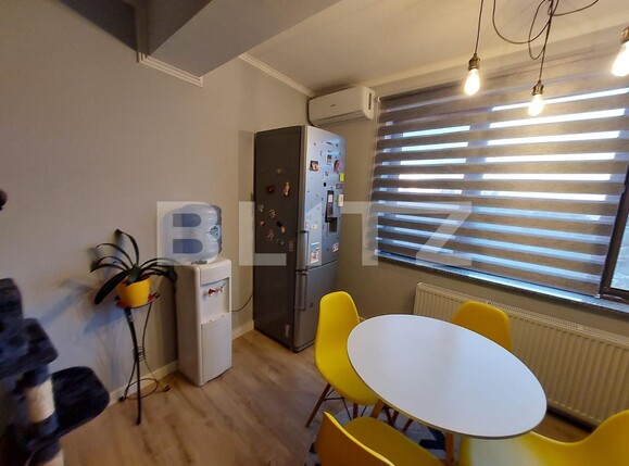 Apartament de vânzare 2 camere Oncea - 98393AV | BLITZ Oradea | Poza7