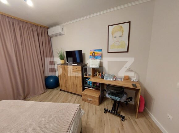 Apartament de vânzare 2 camere Oncea - 98393AV | BLITZ Oradea | Poza9