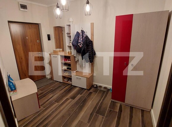 Apartament de vânzare 2 camere Oncea - 98393AV | BLITZ Oradea | Poza11