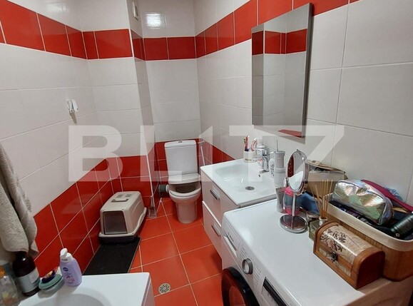 Apartament de vânzare 2 camere Oncea - 98393AV | BLITZ Oradea | Poza13