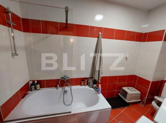 Apartament de vânzare 2 camere Oncea - 98393AV | BLITZ Oradea | Poza12