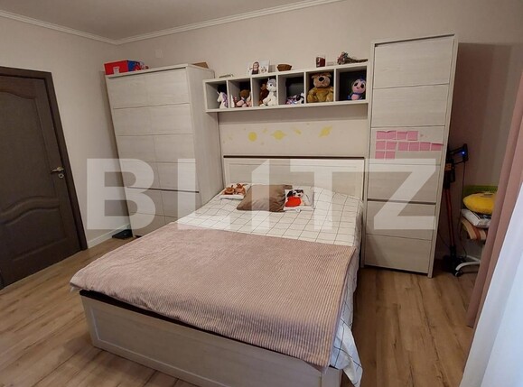 Apartament de vânzare 2 camere Oncea - 98393AV | BLITZ Oradea | Poza10