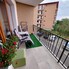 Apartament de vânzare 2 camere Oncea - 98393AV - Poza 1 din 14 | BLITZ Oradea | Poza14