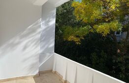 Apartament 3 camere, 2 bai, 71 mp, zona Stefan Cel Mare