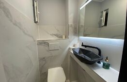 Apartament 3 camere, 2 bai, 71 mp, zona Stefan Cel Mare