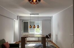 Apartament 3 camere, 2 bai, 71 mp, zona Stefan Cel Mare