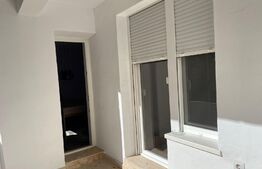 Apartament 3 camere, 2 bai, 71 mp, zona Stefan Cel Mare