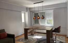 Apartament 3 camere, 2 bai, 71 mp, zona Stefan Cel Mare