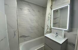 Apartament 3 camere, 2 bai, 71 mp, zona Stefan Cel Mare