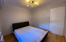 Apartament 3 camere, 2 bai, 71 mp, zona Stefan Cel Mare