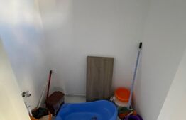 Apartament 3 camere, 2 bai, 71 mp, zona Stefan Cel Mare