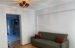 Apartament 3 camere, 2 bai, 71 mp, zona Stefan Cel Mare