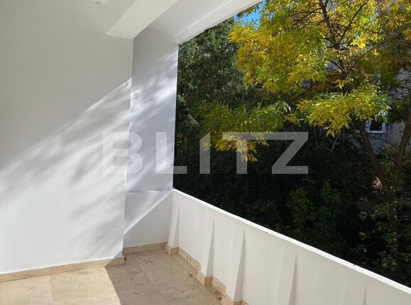 Apartament de închiriat 3 camere Rogerius - 98489AI | BLITZ Oradea | Poza12