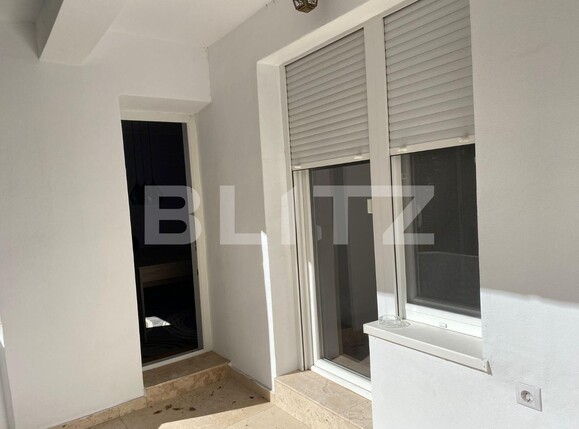 Apartament de închiriat 3 camere Rogerius - 98489AI | BLITZ Oradea | Poza13