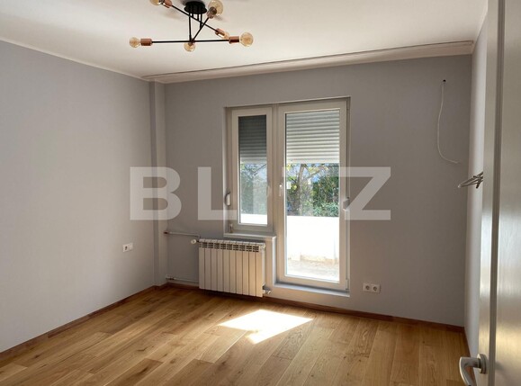 Apartament de închiriat 3 camere Rogerius - 98489AI | BLITZ Oradea | Poza5