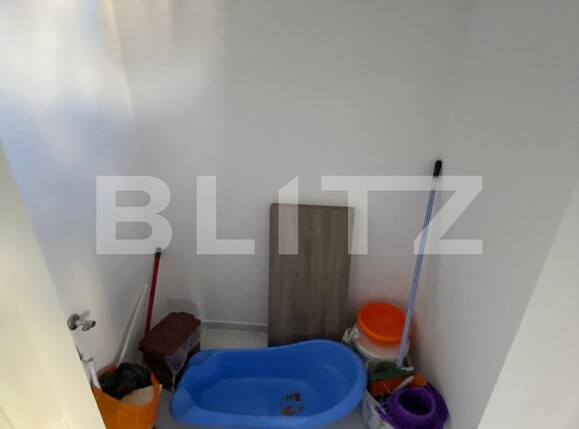 Apartament de închiriat 3 camere Rogerius - 98489AI | BLITZ Oradea | Poza9