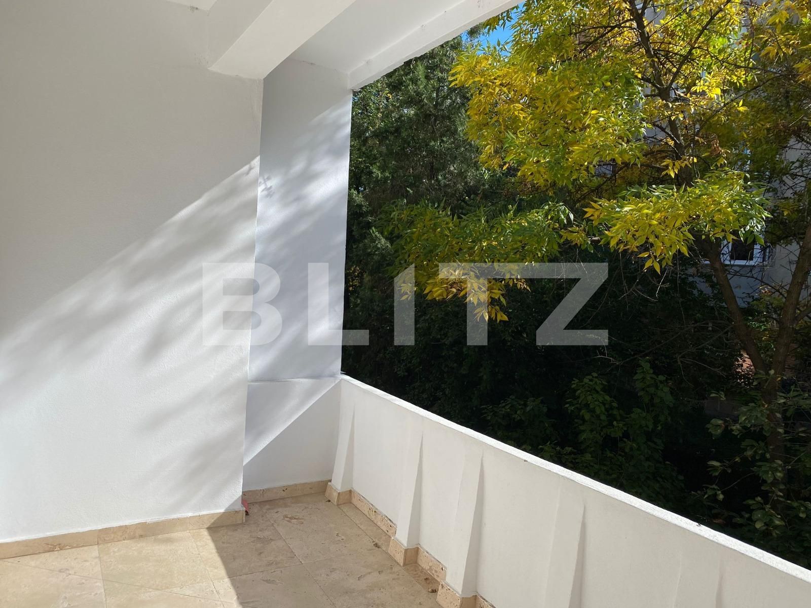 Apartament de închiriat 3 camere Rogerius - 98489AI | BLITZ Oradea | Poza12